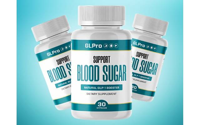 GLPro Don't Buy Before Read Official Reviews!