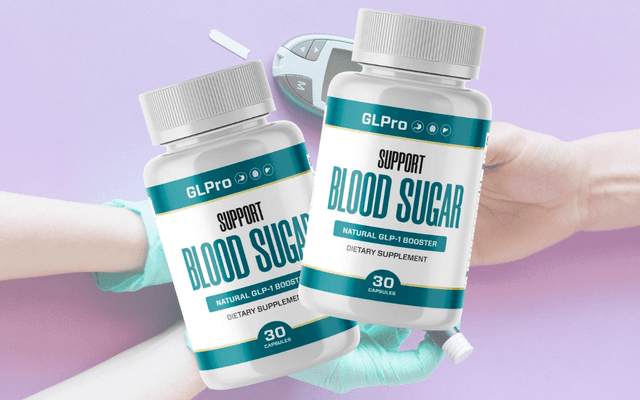 GLPro Reviews Exclusive Limited Stocks!