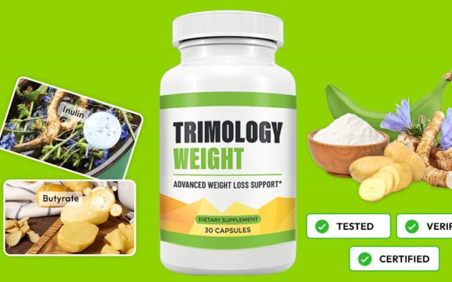 Trimology Reviews: Is It A Scam?