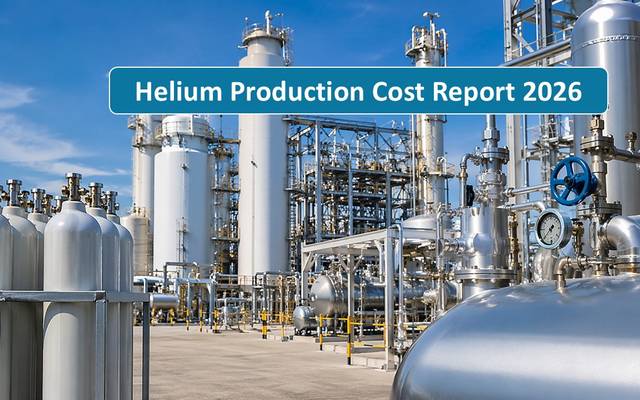 Detailed Investment Plan for Helium Production Plant Cost 2026: CapEx/OpEx, & Business Plan