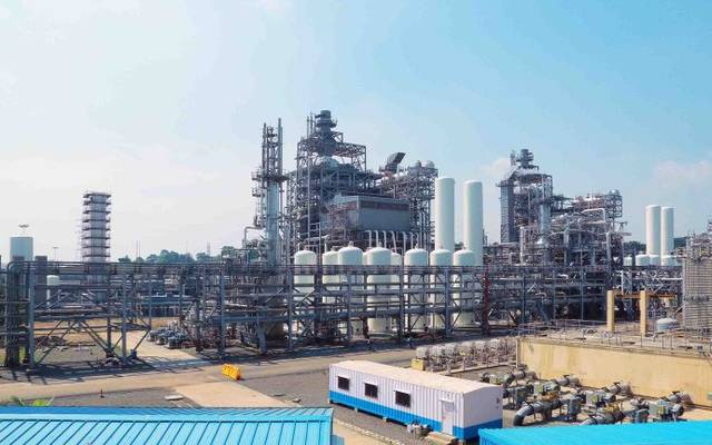 Blue Hydrogen Production Plant Setup 2026: Step-by-Step Guide and CapEx/OpEx Breakdown