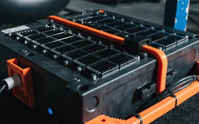 How to Start an EV Battery Assembly Unit: Complete Project Report and Cost Analysis