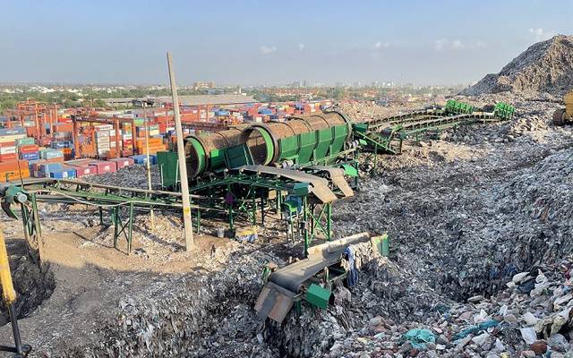 What Is the Cost of Waste Management Plant 2026? Feasibility Study & Business Plan Consulting Services
