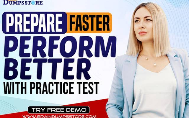 A Smart Approach to Solving AB-730 Exam Questions From Draft and analyze business content by using AI in the Exam