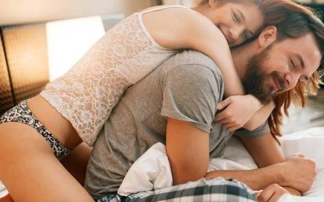 TestoLink Netherlands 2026 (Client Experience Insights) Ingrediënten Voordelen