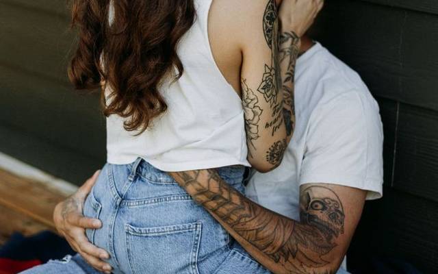 Permanent Male Enhancement Official Store Site