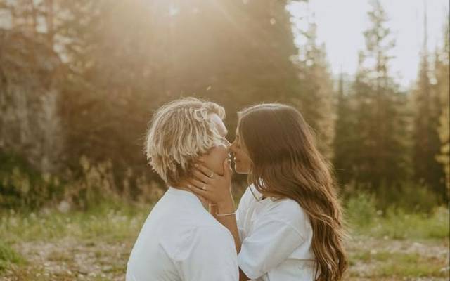 Permanent Male Enhancement (Official™) - Is It Worth the Hype?