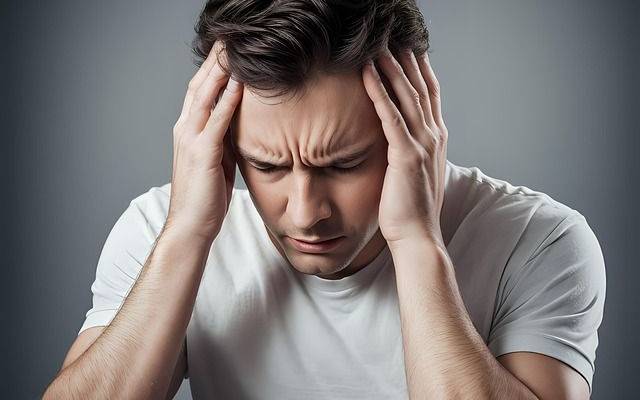 Farm Health Organics CBD Gummies Pain Solutions Uncovered: Ingredients, Side Effects, and Reviews from Amazon