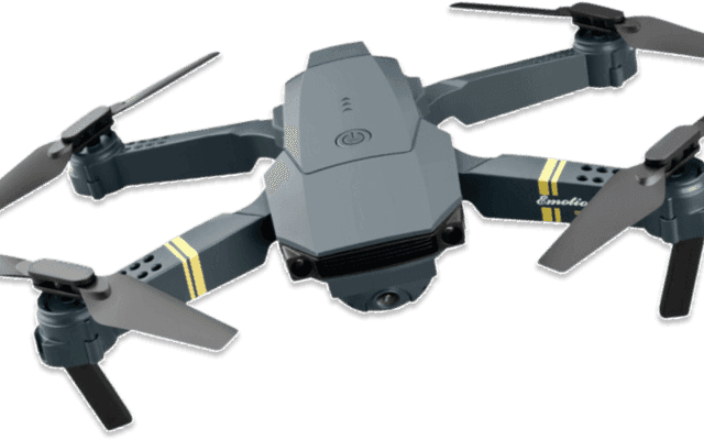 Black Falcon Drone Reviews 2026: Everything You Need to Know