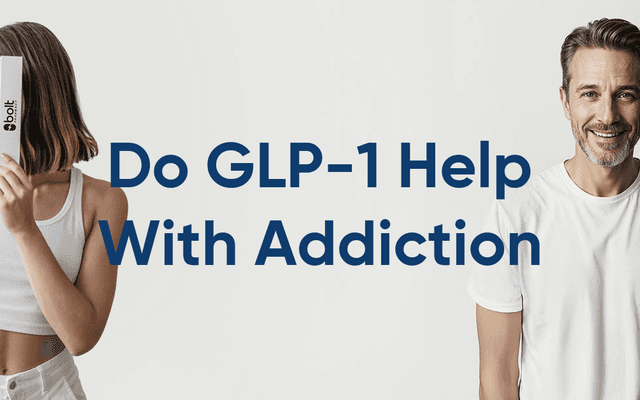 How ZEVAY GLP-1 Telehealth Is Transforming Online Weight Management