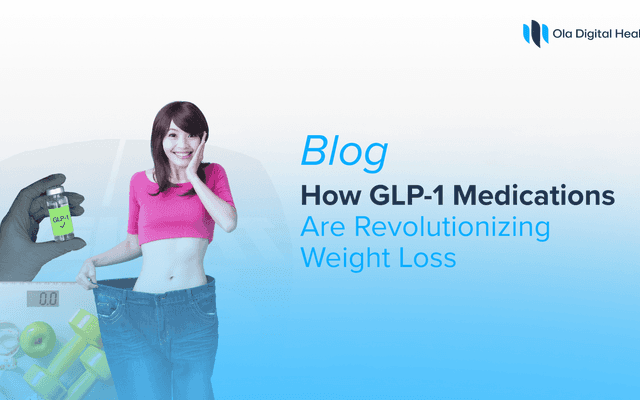 ZEVAY GLP-1 Telehealth Reviews: What to Know Before You Start