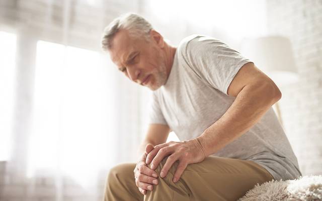 CBD Farm Health Organics Gummies(2026 Review): Natural Pain Support & Everyday Wellness Enhancement!