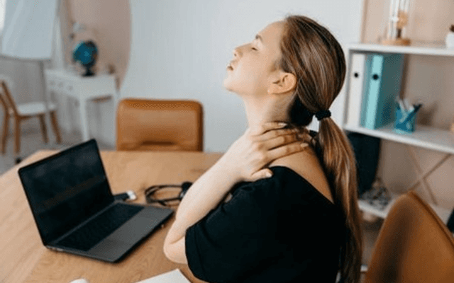 High Potency CBD Gummies Benefits, Ingredients, Side Effects, Pain Relief Gummies, Price & Where to Buy ?