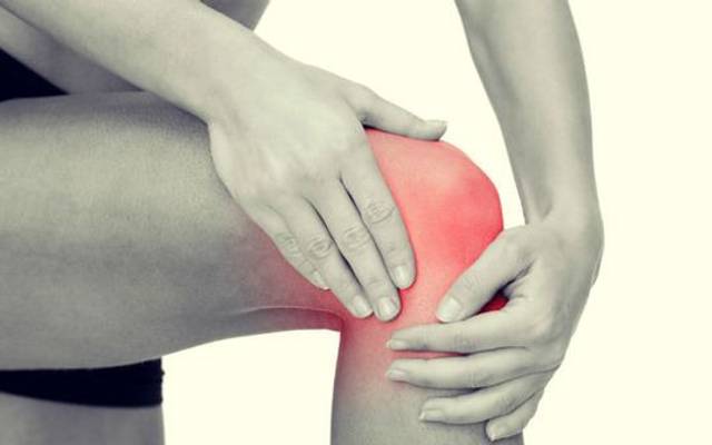 High Potency CBD Gummies for Stress, Pain Relief, and Better Sleep – Honest Consumer Reports and Clinical Insight