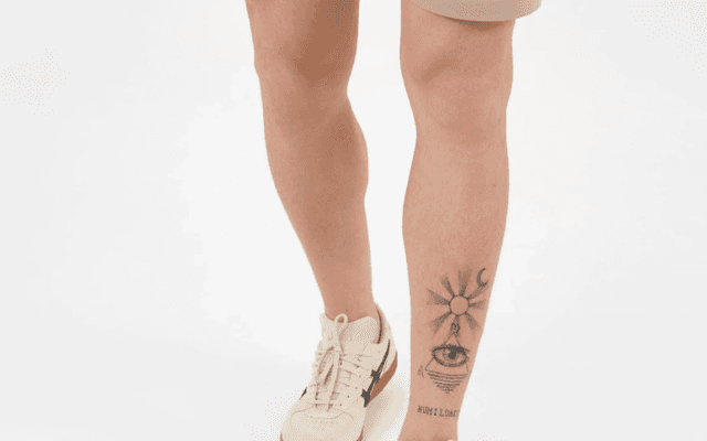 Discovery Shorts For Men in India – A Practical Style Guide for Comfort, Fashion, and Everyday Wear