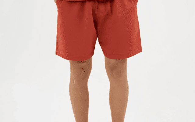 Discovery Shorts For Men in India – The Perfect Blend of Comfort, Style & Everyday Performance