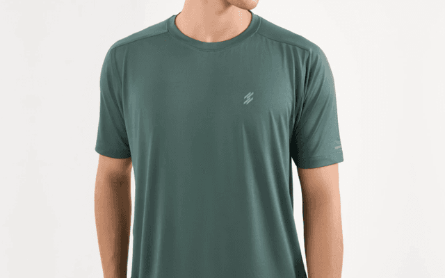 T-Shirts For Men in India - The Ultimate Style & Comfort Guide