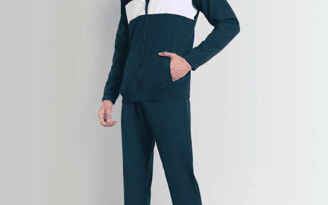 Best Quality Tracksuits For Men in India (2026 Guide)