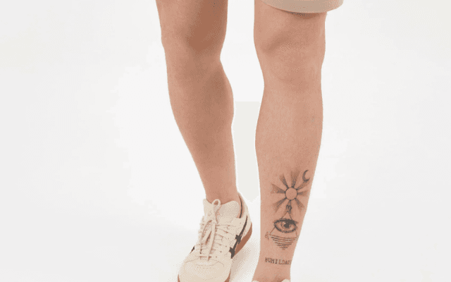 Summer Shorts for Men: The Ultimate Guide to Staying Cool and Stylish