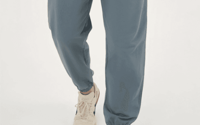 Stylish Cargo Pants for Men: The Ultimate Guide to Looking Sharp Without Trying Too Hard