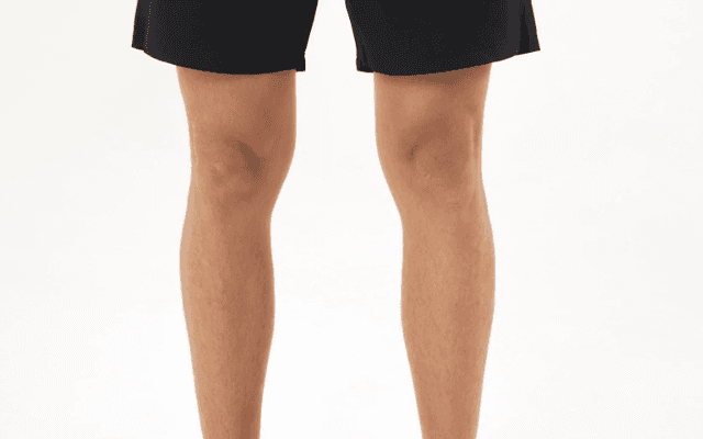 Summer Shorts for Men: The Only Guide You’ll Actually Need This Season