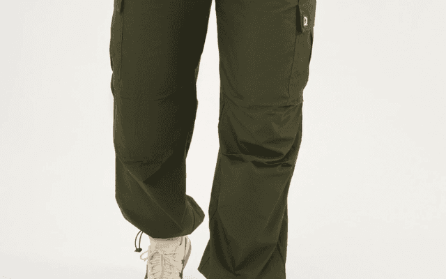 Discovery Cargo Pants for Everyday Wear: The Only Guide You’ll Actually Need