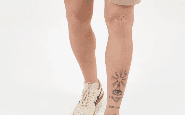 Discovery Outdoor Shorts for Men: A Practical Guide for Comfort, Style, and Everyday Adventure