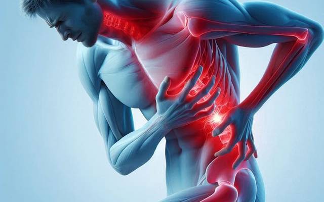 Earthmed CBD Gummies Is It Safe Or Trusted? (2026 Reviews) Side Effects & Price?

