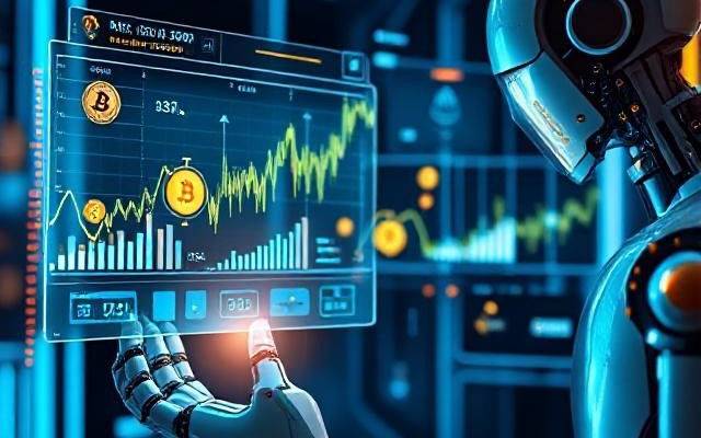 PrimeAura Review-(HONEST FEEDBACK)-Minimum Deposit, Withdrawals & Support!