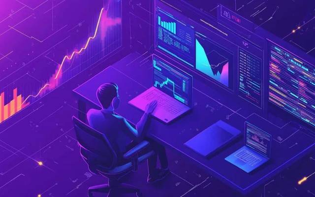 PrimeAura Platform-(Is PrimeAura Legit)-Complete Guide for Online Trading Success!