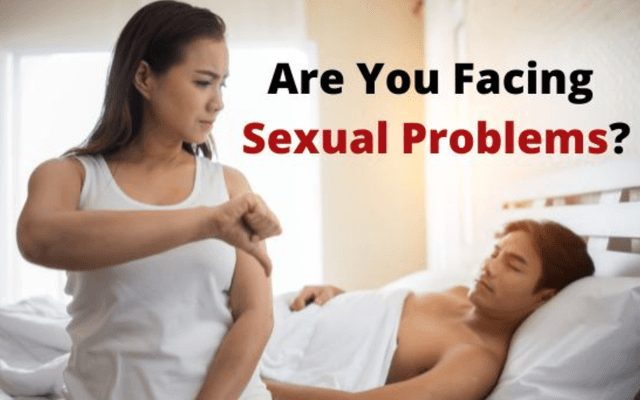 AlphaMedix Male Enhancement Gummies - LONGER SEXUAL STAYING POWER!