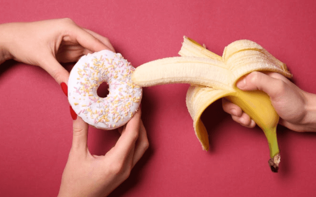 AlphaMedix Male Enhancement Gummies Reviews - Real Sexual Performance Boosting System for Men?