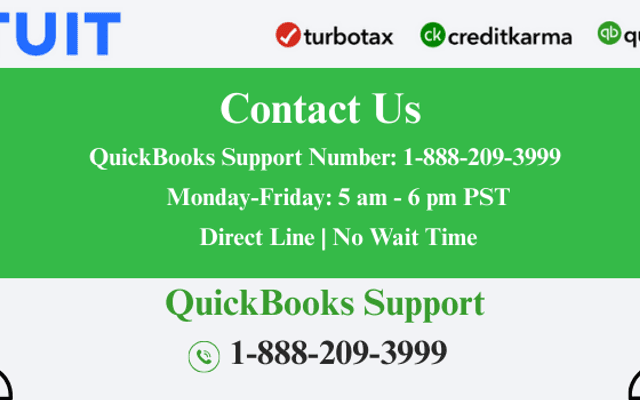 QuickBooks Company File Locked by Another User: Causes & Fixes