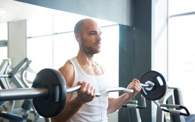 The Ultimate 2026 Tren Cycle Guide for Bodybuilding: Trenmax Benefits, Athlete Results, Common Questions & Final Analysis