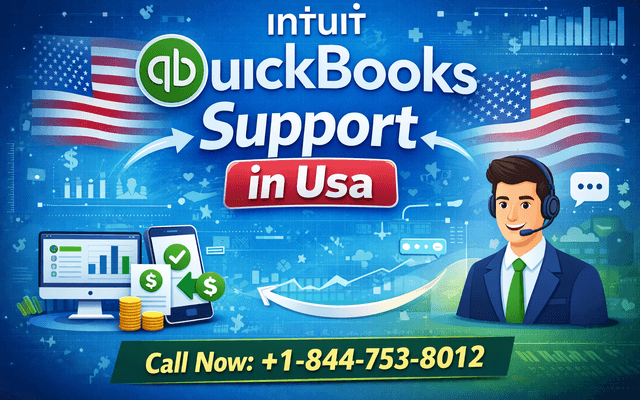 How to Print a W-2 from QuickBooks Desktop & Online (Complete 2026 Guide)