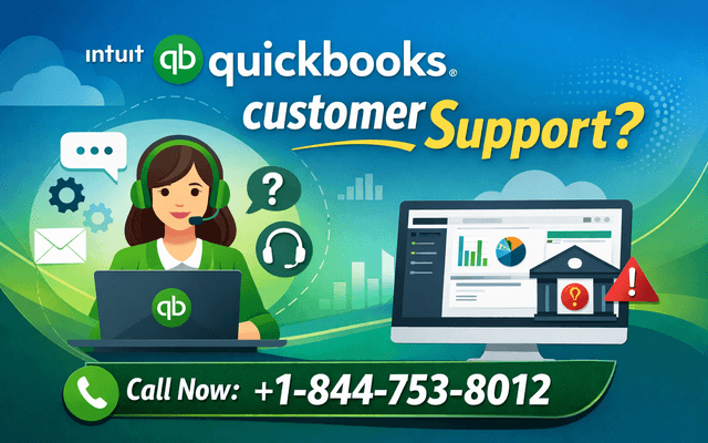How to Fix QuickBooks Won’t Print W-2 Forms