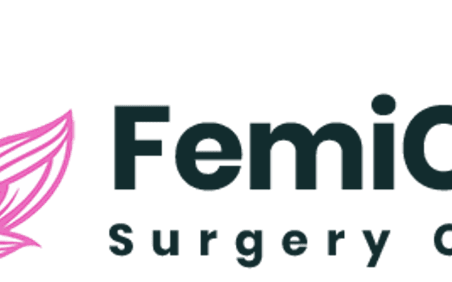 FemiCore Training Guide: Build Core Stability & Feminine Strength Fast