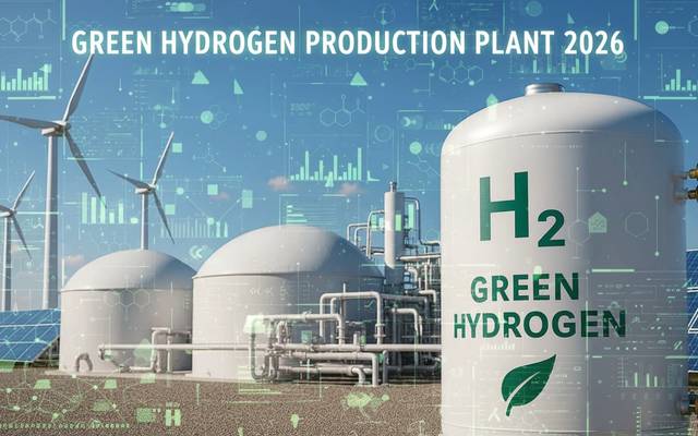 How to Setup a Green Hydrogen Production Plant 2026: Cost, CapEx & OpEx Analysis with Profitability Forecasts