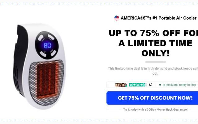 Clima Heater Review: The Complete Guide to Smart, Efficient Home Heating

