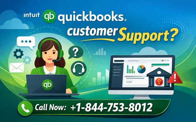 How QuickBooks Enterprise Cloud Works for Growing Businesses