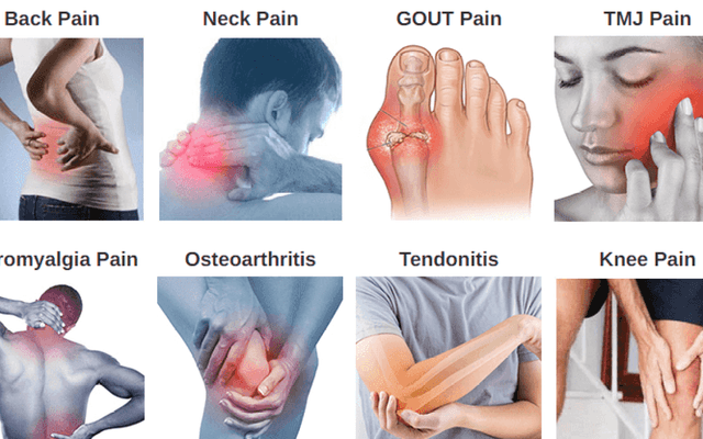 Bliss Harmony CBD Gummies : Benefits ,Ingredients, Relief Anxiety, Stress, Official Website