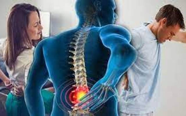 Bliss Harmony CBD Gummies Official Website , Clinical certified , 100% Natural!