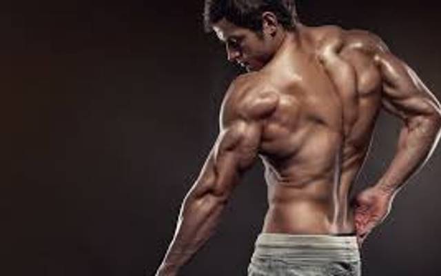 SARMs vs Steroids for Men: The Truth About Testosterone Boosting