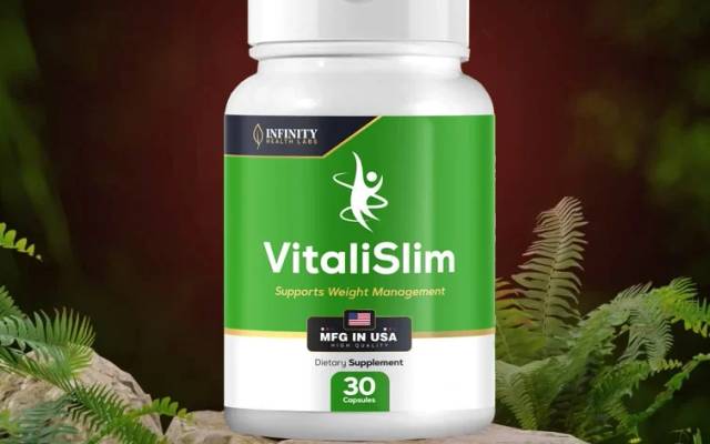 Jillian Michaels Gelatin Trick: Reviews (2026) Does It Really Work for Energy & Metabolism?