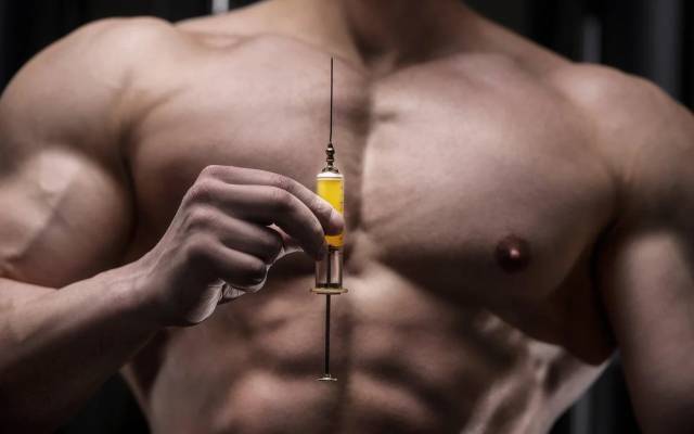 Anavar For Women Cycle Before a Competition(2026 Update)What to Know?