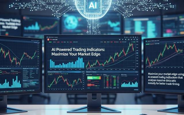 Core Finoriax-(VISIT THE OFFICIAL WEBSITE)-Is It Worth Your Investment in 2026?
