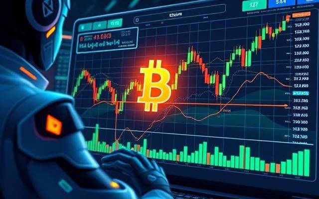 Core Finoriax Reviews UK-(AWARE TO FRAUD)-Can Core Finoriax Boost Your Trading Profits?