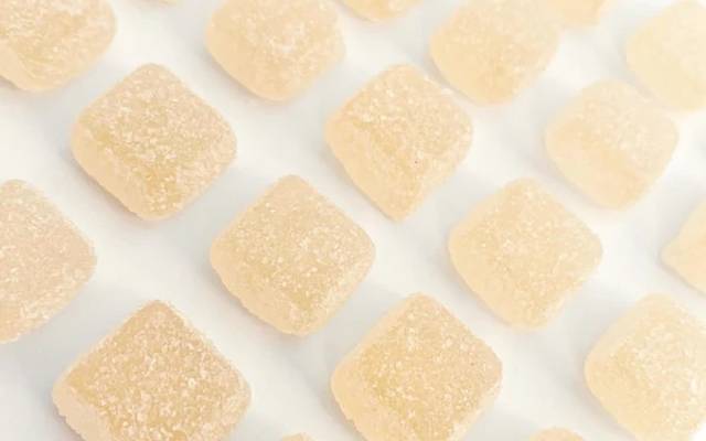 Catalina Farms CBD Gummies(2026 Update): Natural Anti-Inflammatory & Relaxation Support!