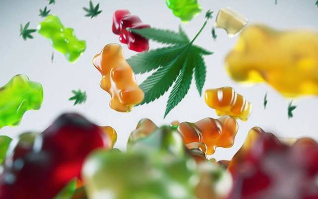 Vital Hemp Gummies New Zealand (Truth Revealed) Open controversy – Pros, Cons, Side effects and How It works