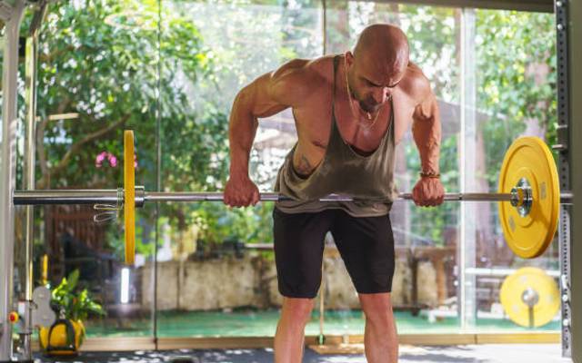 CrazyBulk Review 2026: Advanced Muscle Strategy, Verified Results, FAQs & Expert Verdict